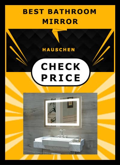 Banner Product Fifteen